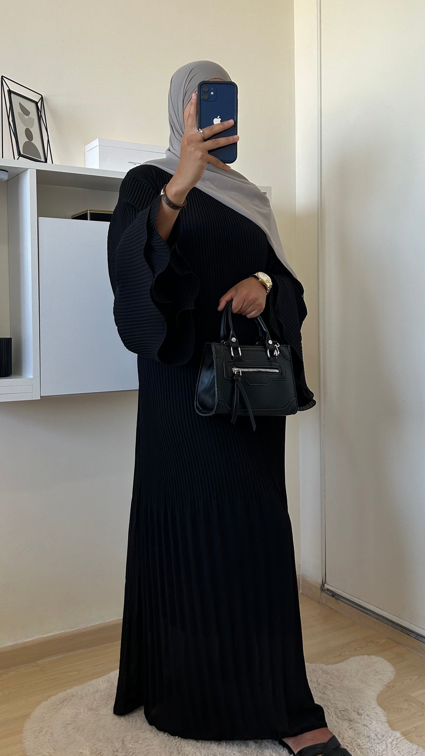 Robe