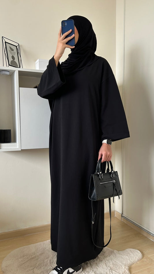 Robe T-shirt